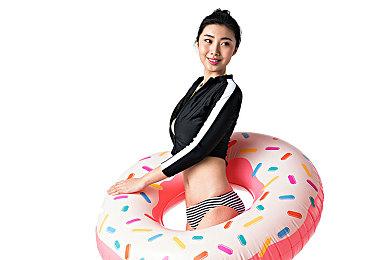 《博德之门3》官方Mod工具将于9月推出 延续游戏生命力